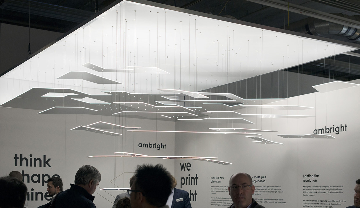 Ambright-we-print-light-and-building-sparkshapes-sparkleds-light-printing