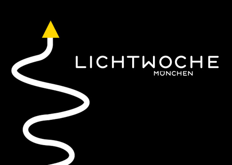 Save the date – „Lichtdruck“ erleben am 29.10.2018