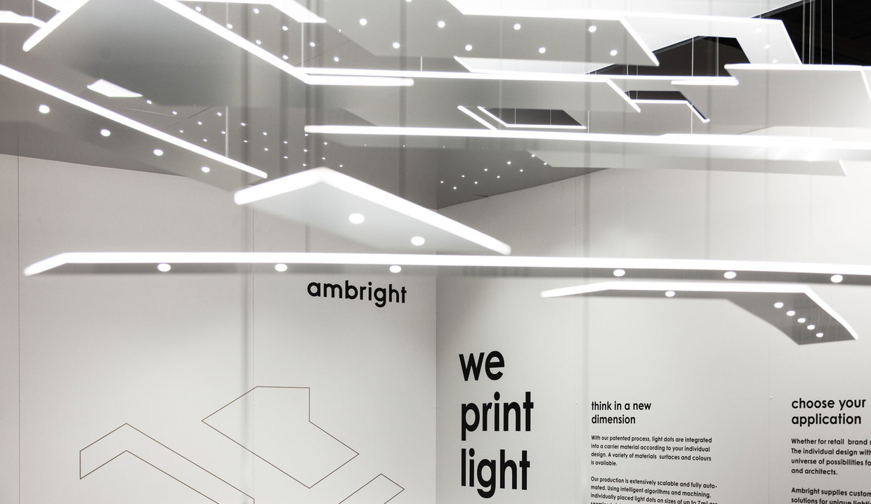 Ambright-light-and-building-we-print-light