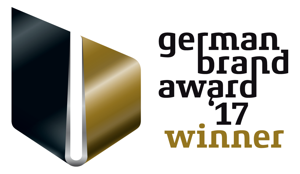 Gewinner-des-german-brand-award-2017