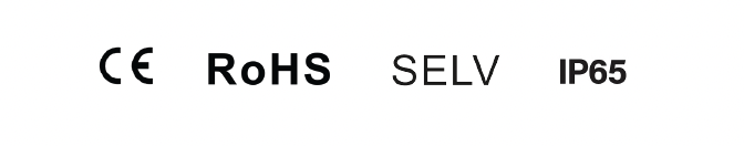 Logos Zertifikate